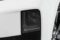 Li Auto L6 Max Smart Refresh Edition - фото 4