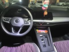 Volkswagen Golf 200TSI - photo 10