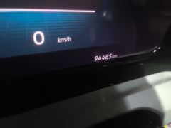 Volkswagen Golf 200TSI - photo 13
