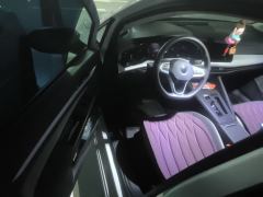 Volkswagen Golf 200TSI - photo 17