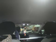 Volkswagen Golf 200TSI - photo 19