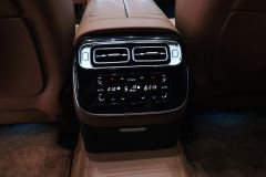 Mercedes-Benz S Class S-Class S 400 L Luxury - фото 11