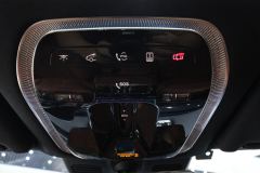 Mercedes-Benz S Class S-Class S 400 L Luxury - фото 15