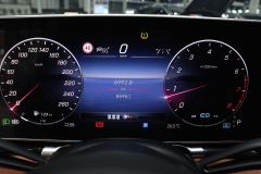 Mercedes-Benz S Class S-Class S 400 L Luxury - фото 17