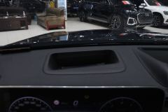 Mercedes-Benz S Class S-Class S 400 L Luxury - фото 20