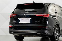 Volkswagen Viloran 380TSI Edition - ფოტო 7