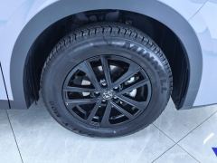 Venucia VX6 510 Comfort Edition - ფოტო 6