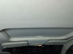 Ford Escort 1.5L Edition - ფოტო 14