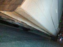 Ford Escort 1.5L Edition - ფოტო 18