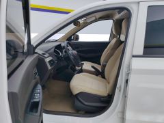Wuling Hongguang S 1.5L Version - photo 14