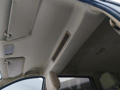 Wuling Hongguang S 1.5L Version - photo 15