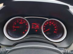 Wuling Hongguang S 1.5L Version - photo 20
