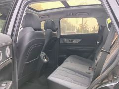 Chery Tiggo 8 PLUS 290TGDI Premium Version - photo 8