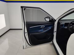 GAC Aion GS3 Shadow Speed 270T Dynamic Comfort Edition - фото 12