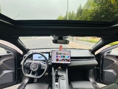 Lynk & Co 03 Edition 1.5T 2WDPro 5 - ფოტო 5