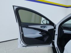 BYD Seal EV 550km Standard RangePremium Version - фото 12
