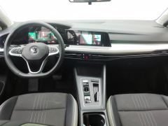 Volkswagen Golf 280TSI DCT Pro Type - ფოტო 16