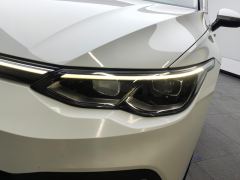 Volkswagen Golf 280TSI DCT Pro Type - ფოტო 4