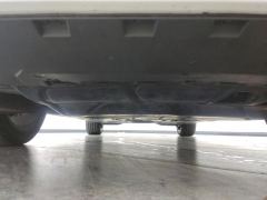 Volkswagen Golf 280TSI DCT Pro Type - ფოტო 8
