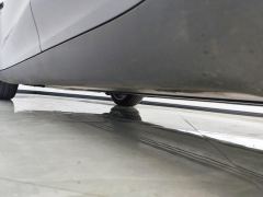 Tesla Model Y 660km Long Range AWD - ფოტო 11