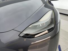 Tesla Model Y 660km Long Range AWD - ფოტო 4