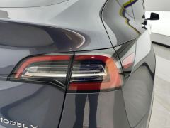 Tesla Model Y 660km Long Range AWD - ფოტო 5
