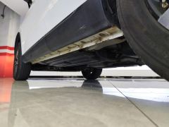 Haval H6 Gen 3 1.5T 2WD Max - ფოტო 11