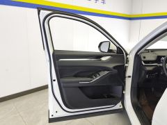 Haval H6 Gen 3 1.5T 2WD Max - ფოტო 12