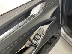 Haval H6 1.5T Two-Wheel Drive Classic Edition - ფოტო 13