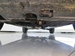 Haval H6 1.5T Two-Wheel Drive Classic Edition - ფოტო 8