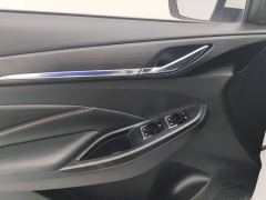 Oshan Oushang X5 1.6L CVT Flagship - ფოტო 13