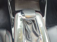 Oshan Oushang X5 1.6L CVT Flagship - ფოტო 19