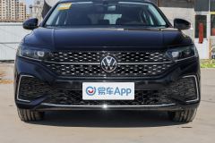 Volkswagen Passat Pro 300TSI Starry Sky Dragon Glory Edition - фото 1