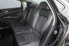 Volkswagen Passat Pro 300TSI Starry Sky Dragon Glory Edition - фото 4