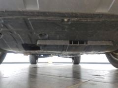 Geely Boyue 1.8TD 2WD Edition - ფოტო 8