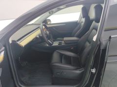 Tesla Model Y Facelift 545km Rear-Wheel Drive Edition - ფოტო 14