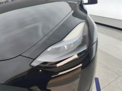 Tesla Model Y Facelift 545km Rear-Wheel Drive Edition - ფოტო 4