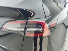 Tesla Model Y Facelift 545km Rear-Wheel Drive Edition - ფოტო 5