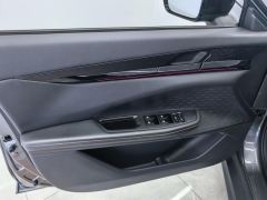 Changan UNI-V 1.5T Premium - фото 12