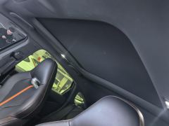 Changan UNI-V 1.5T Premium - фото 15