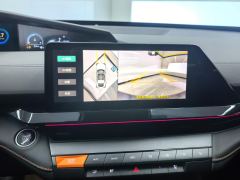 Changan UNI-V 1.5T Premium - фото 17