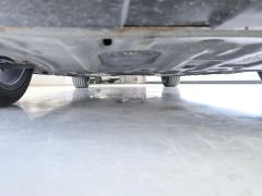 Changan UNI-V 1.5T Premium - фото 8