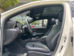 Mercedes-Benz A Class A-Class A 200 L Fashion Edition - фото 4