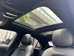 Mercedes-Benz A Class A-Class A 200 L Fashion Edition - фото 8