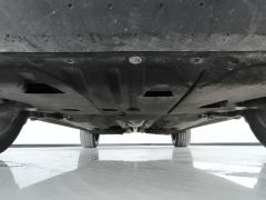 Geely Xingyue L 2.0T 2WD Edition - фото 8