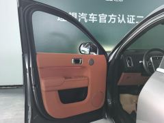 Li Auto Li L8 Pro - ფოტო 12
