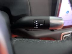Li Auto Li L8 Pro - ფოტო 19