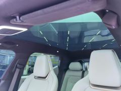 Zeekr X 560km RWD Long Range Edition 5-seater - photo 15