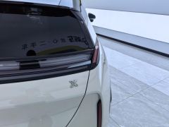 Zeekr X 560km RWD Long Range Edition 5-seater - photo 5