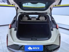 Zeekr X 560km RWD Long Range Edition 5-seater - photo 7